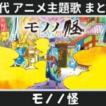 Thumbnail of related posts 103