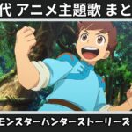 Thumbnail of related posts 121