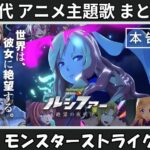 Thumbnail of related posts 079