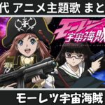 Thumbnail of related posts 182