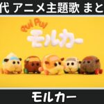 Thumbnail of related posts 110