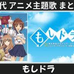 Thumbnail of related posts 044