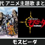 Thumbnail of related posts 094
