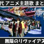 Thumbnail of related posts 084