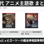 Thumbnail of related posts 024