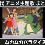 Thumbnail of related posts 130