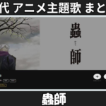 Thumbnail of related posts 107