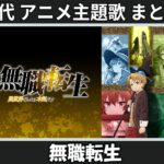 Thumbnail of related posts 064