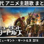 Thumbnail of related posts 170
