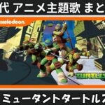 Thumbnail of related posts 079