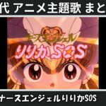 Thumbnail of related posts 151