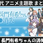 Thumbnail of related posts 104