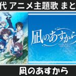 Thumbnail of related posts 174