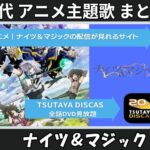 Thumbnail of related posts 078
