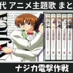 Thumbnail of related posts 186