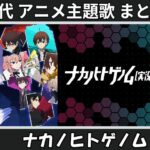 Thumbnail of related posts 007