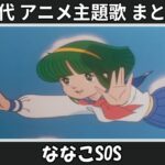 Thumbnail of related posts 171