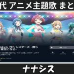 Thumbnail of related posts 003