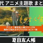 Thumbnail of related posts 042