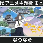 Thumbnail of related posts 042