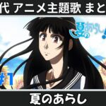 Thumbnail of related posts 173