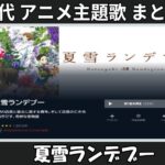 Thumbnail of related posts 061