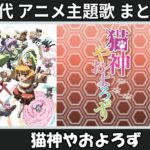 Thumbnail of related posts 147