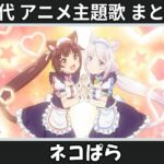 Thumbnail of related posts 064