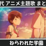 Thumbnail of related posts 085