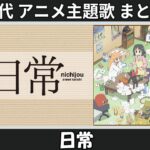 Thumbnail of related posts 068