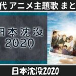 Thumbnail of related posts 158
