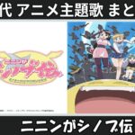Thumbnail of related posts 025