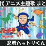 Thumbnail of related posts 151