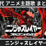 Thumbnail of related posts 072