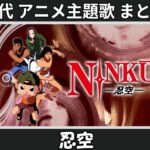 Thumbnail of related posts 169