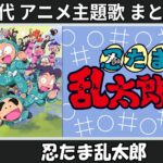 Thumbnail of related posts 182