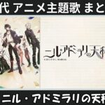 Thumbnail of related posts 146
