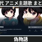Thumbnail of related posts 169