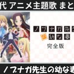 Thumbnail of related posts 110