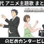 Thumbnail of related posts 161