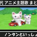 Thumbnail of related posts 003