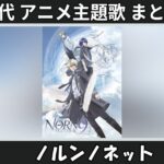 Thumbnail of related posts 181