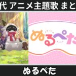Thumbnail of related posts 179
