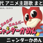 Thumbnail of related posts 138