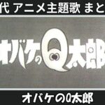 Thumbnail of related posts 125