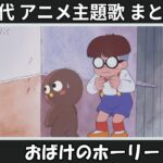 Thumbnail of related posts 177