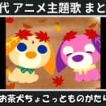 Thumbnail of related posts 182