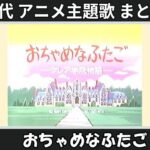 Thumbnail of related posts 199