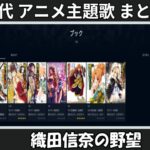 Thumbnail of related posts 082