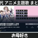 Thumbnail of related posts 010